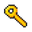 buyonlinekey.com logo