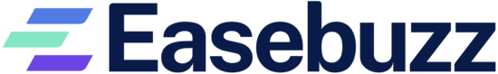 Easebuzz
