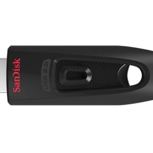 Sandisk 16 GB Ultra 3.0 CZ48 Pen Drive