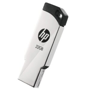 HP v236w 32 GB Pen Drive USB 2.0