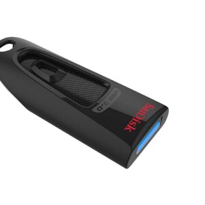 Sandisk 32 GB Ultra 3.0 CZ48 Pen Drive
