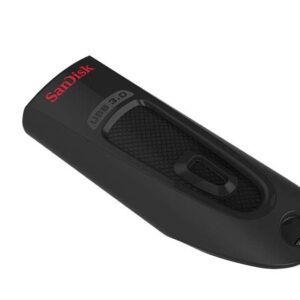 Sandisk 64 GB Ultra 3.0 CZ48 Pen Drive