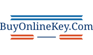 BuyOnlineKey.com